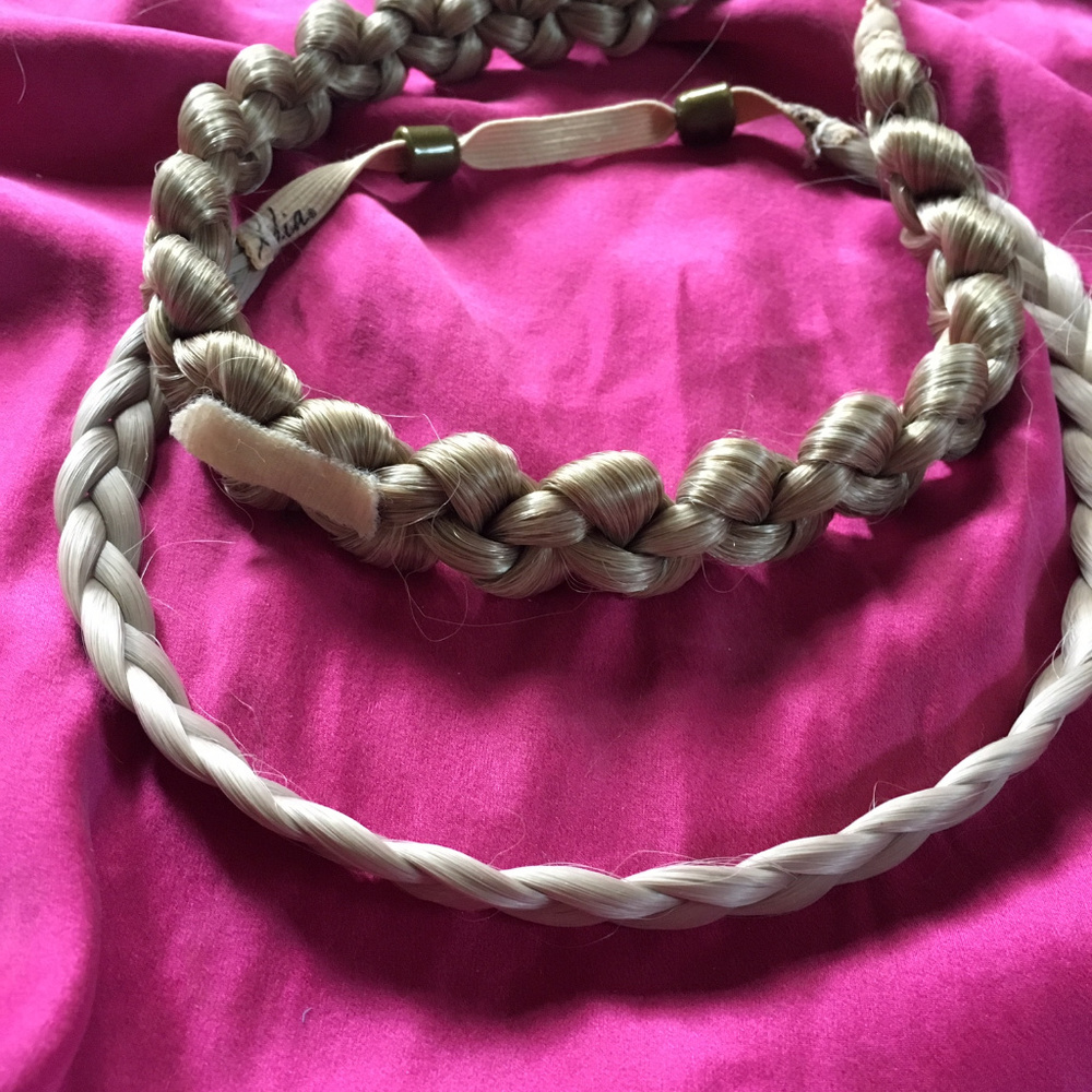 🚫SOLD🚫—> Altho 1 large one still available!